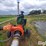john-deere-6068t-image-2