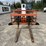 2022-snorkel-sr1054-image-8