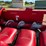 case-ih-3408-image-13