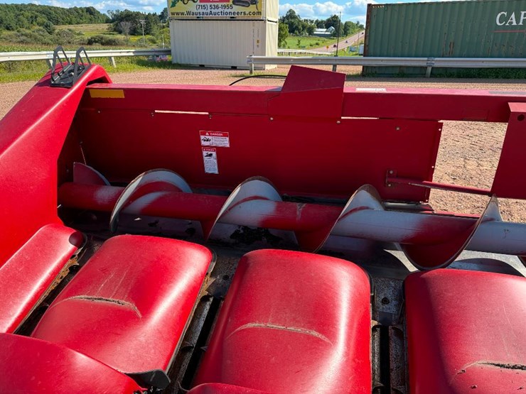 case-ih-3408-image-13