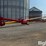 westfield-mkx130-114-image-1