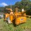 2014-bandit-1590xp-image-4