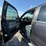 2014-ford-f150-image-30