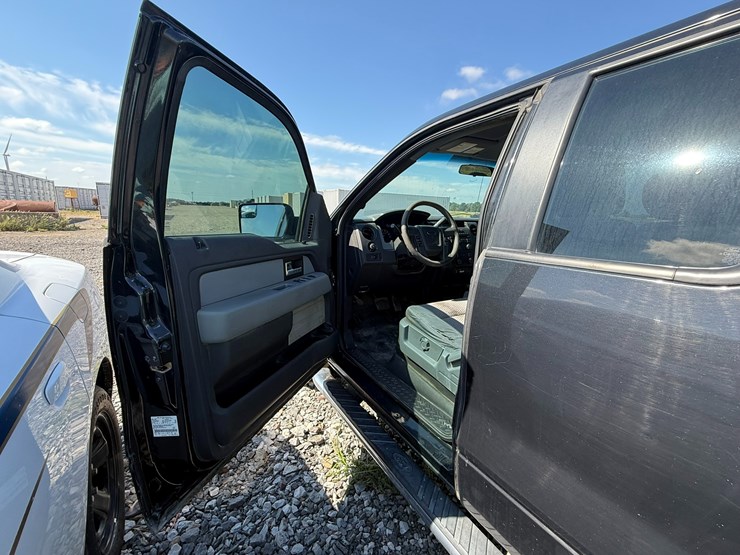 2014-ford-f150-image-30