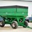 j&m-350-20-image-3