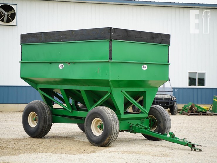 j&m-350-20-image-3