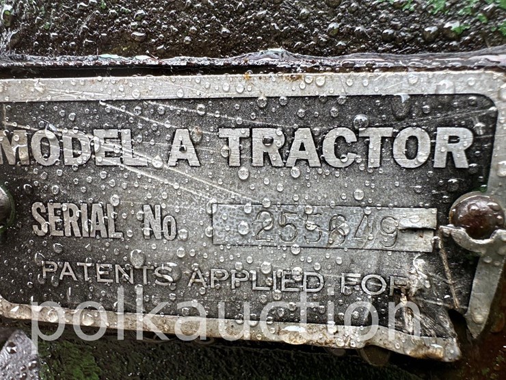 john-deere-ar-image-13