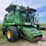 1993-john-deere-9600-image-3