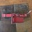 1/16-oliver-baler-and-hubley-tractor-and-implements-image-6