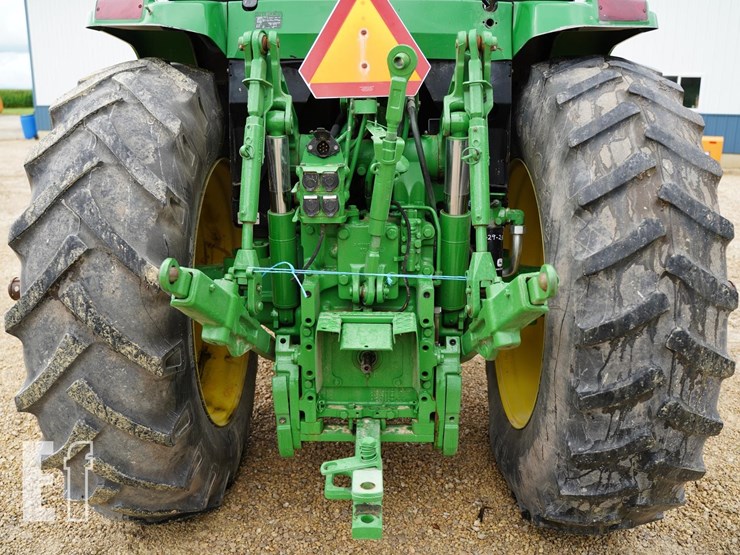 john-deere-7410-image-24