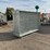 #4097-•-new-10'-x-6'-chain-link-fence-image-3