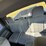 2014-ford-f150-image-40