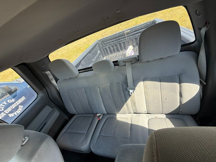 2014-ford-f150-image-40