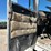 1995-freightliner-dry-tender-truck-(cp0609,-unit-2142)-image-40