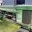 1958-john-deere-520-image-10
