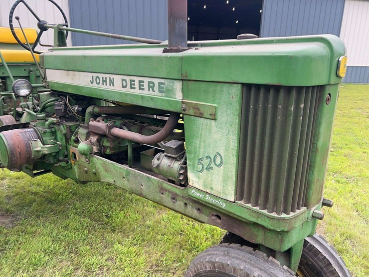 1958-john-deere-520-image-10