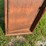 cattle-chute-image-13