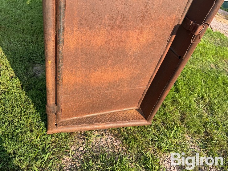 cattle-chute-image-13