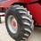case-ih-1660-image-14