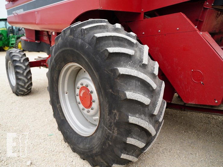 case-ih-1660-image-14