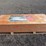 #4118-•-new-20'-x-20'-steel-carport-image-7