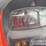 2020-kubota-mx5400hst-image-52