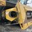 2013-claas-lexion-750tt-image-17