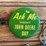 (4)-john-deere-lot-image-3