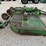 john-deere-1418-image-4