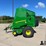 2023-john-deere-560m-image-8