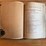 1949-john-deere-tractors-&-engines-service-manual-image-7