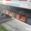 stainless-steel-t/a-tanker-tailer-image-19