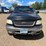 2002-ford-f150-image-8
