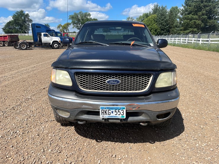 2002-ford-f150-image-8