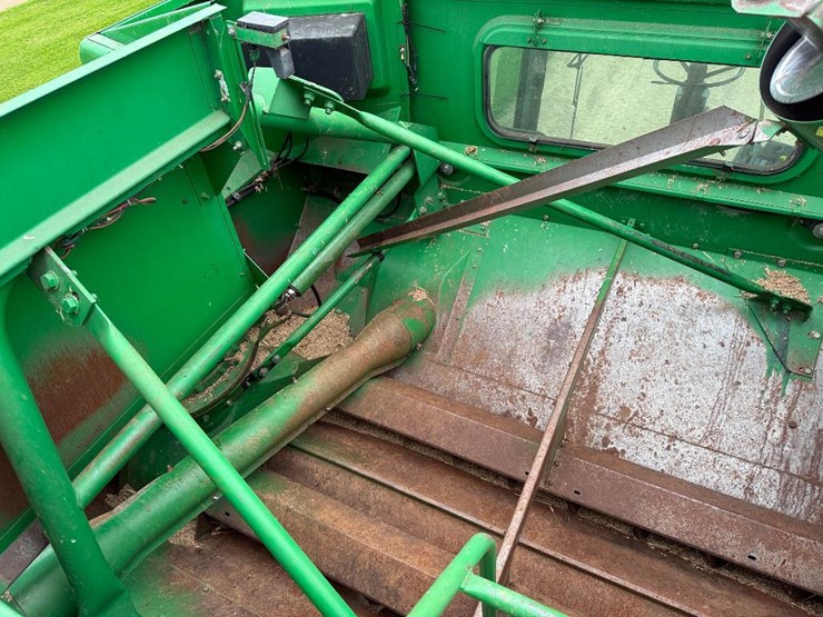 1994-john-deere-9500-image-35