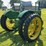john-deere-model-a-image-5