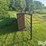 freestanding-panels-w/gate-image-4