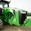 2013-john-deere-8335rt-image-17