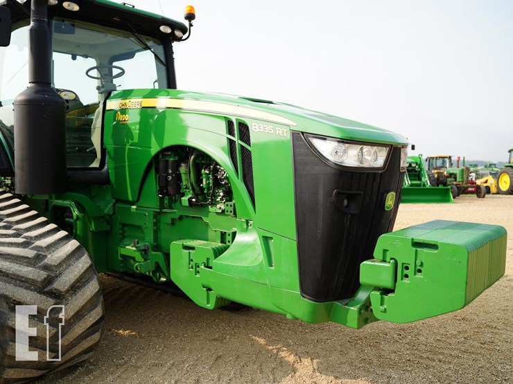 2013-john-deere-8335rt-image-17