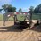 2010-gooseneck-load-trail-image-1