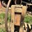hocking-valley-corn-sheller-and-jack-image-8