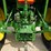 1976-john-deere-4230-image-24