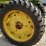john-deere-620-image-27