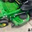 2021-john-deere-z930m-image-10