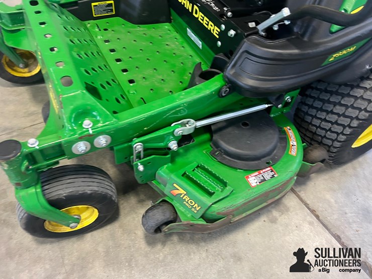 2021-john-deere-z930m-image-10