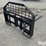 3"-x-48"-pallet-forks-w/mast-assembly-image-5
