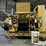 detroit-diesel-8v71-power-unit-image-12