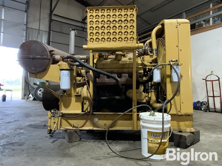 detroit-diesel-8v71-power-unit-image-12