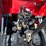 2016-case-ih-farmall-130a-image-25