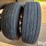 2000-timpte-grain-trailer-image-20